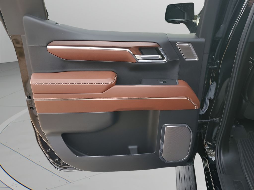 Used Car 2024 Gmc Sierra 1500  Denali Ultimate For Sale Under $70,000 In Austin, Texas