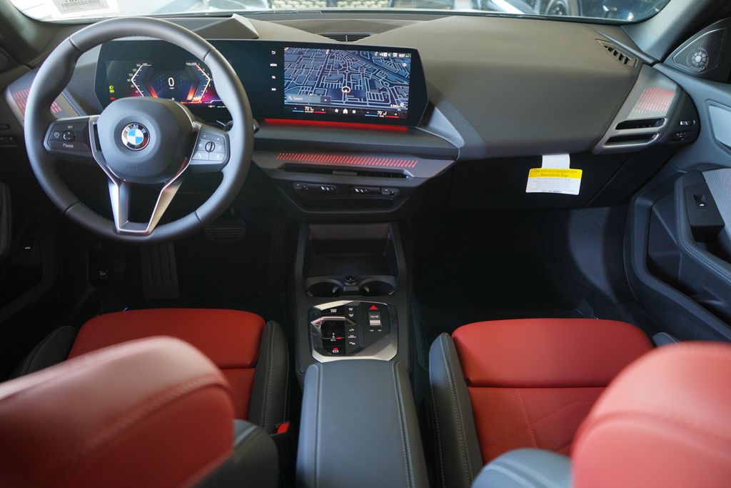 Thumbnail: 2026 BMW 2 Series - 14