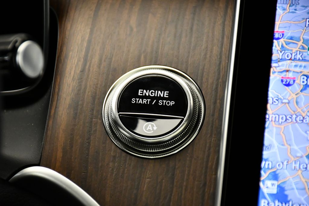 Thumbnail: 2026 Mercedes-Benz GLC - 28