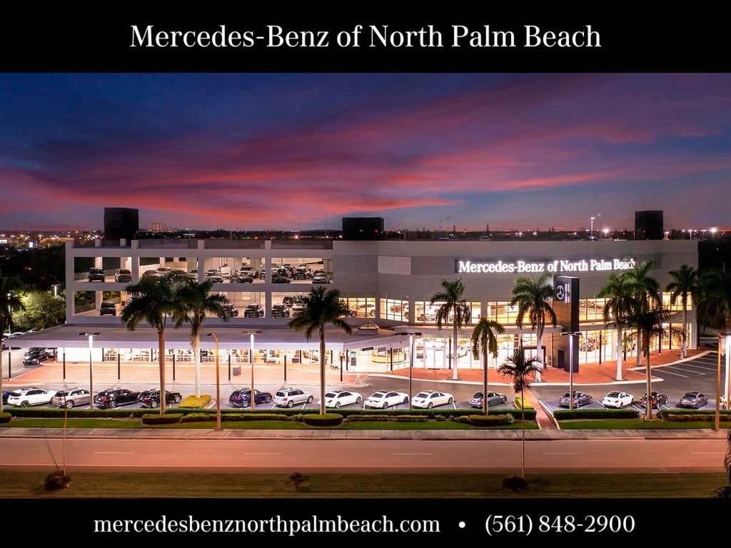 Certified Used 2022 Black Mercedes-Benz S 500 image 31
