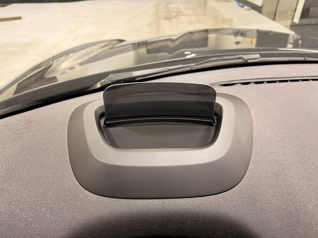 Thumbnail: 2023 MINI Cooper Countryman - 18