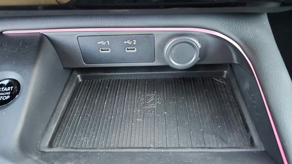 2026 Nissan Sentra