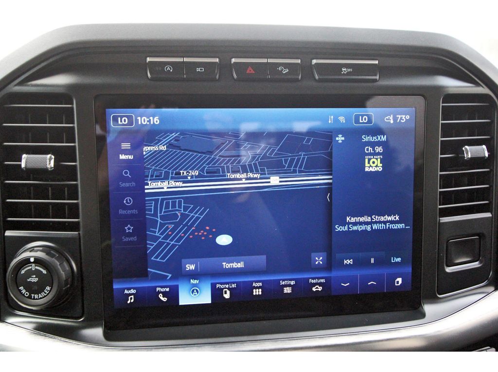 car-gallery-25
