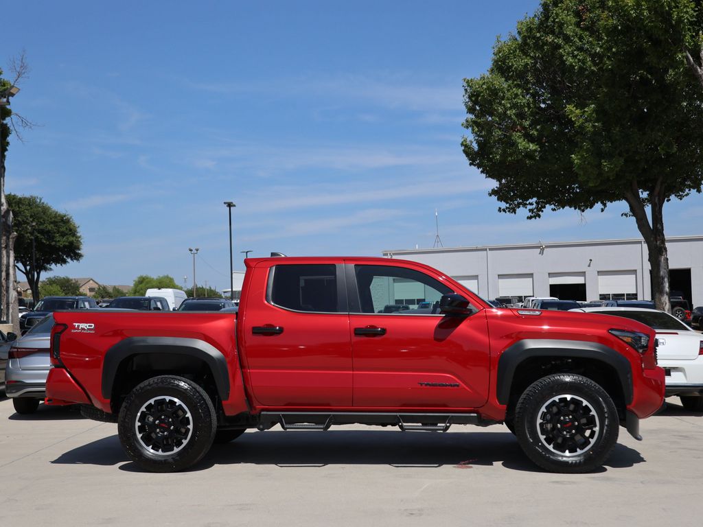 car-gallery-3
