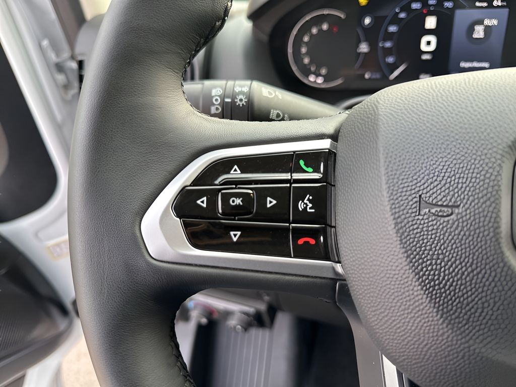 New Car 2025 Ram Promaster 2500 Window Van  High Roof For Sale Under $130,000 In Austin, Texas