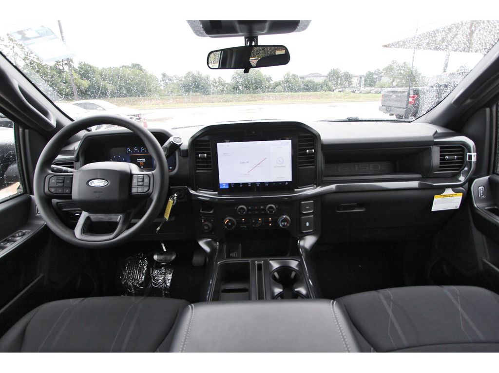 car-gallery-8