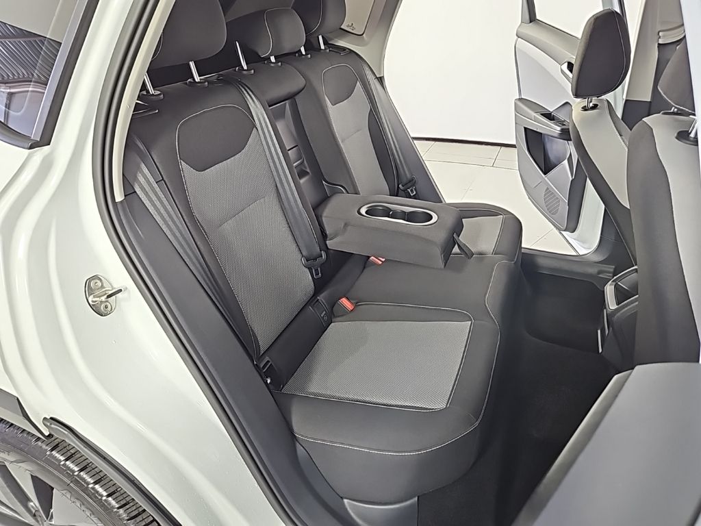 Thumbnail: 2023 Volkswagen Taos - 19