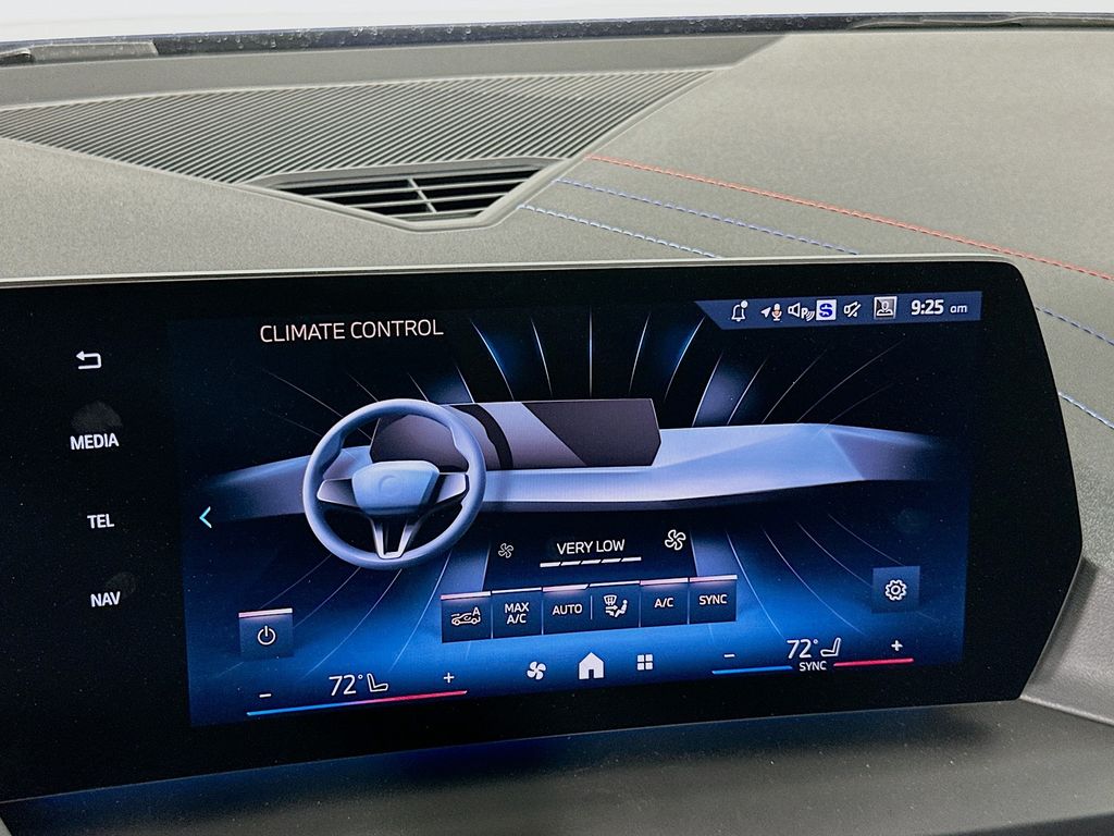 Thumbnail: 2026 BMW 2 Series - 14