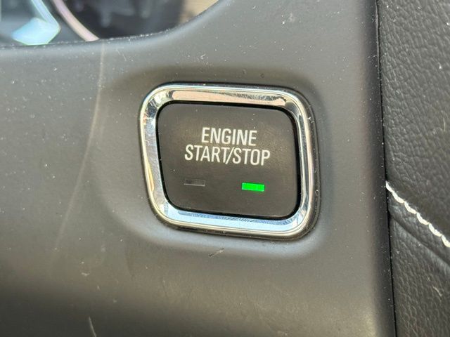 2023 GMC Acadia SLE - Photo 20