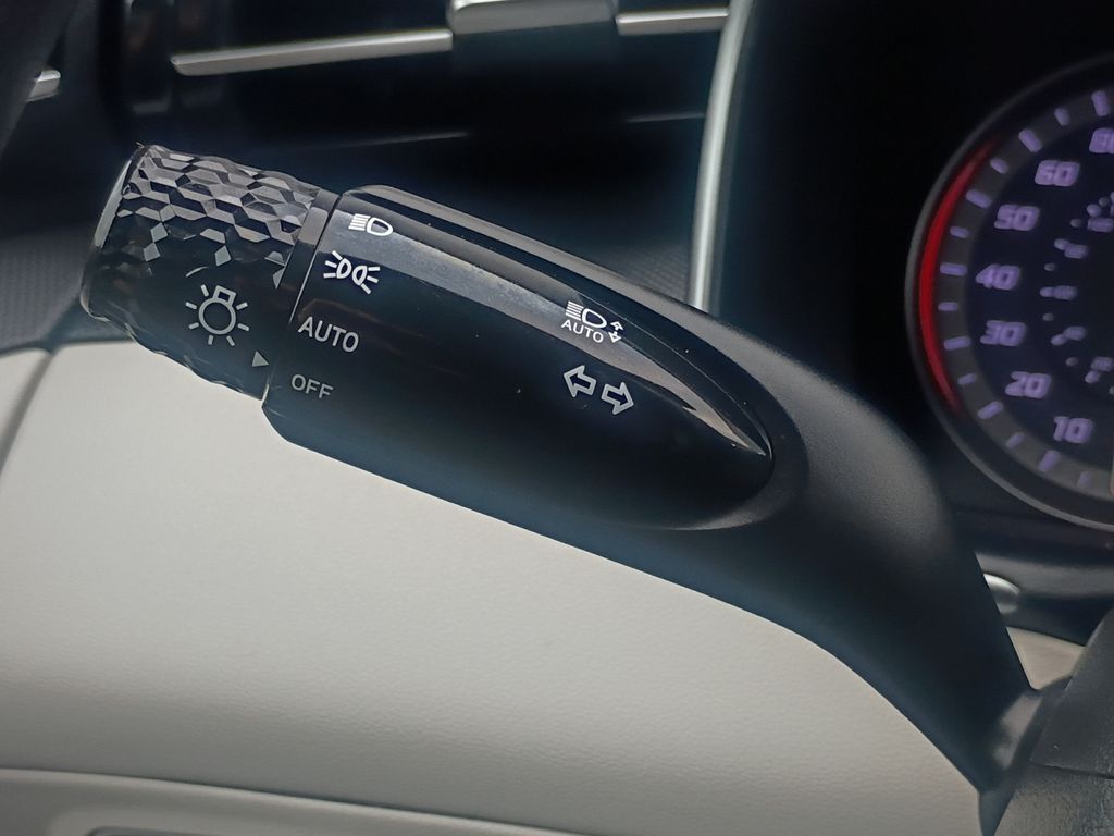 Used Car 2023 Hyundai Tucson  Se For Sale Under $20,000 In Austin, Texas