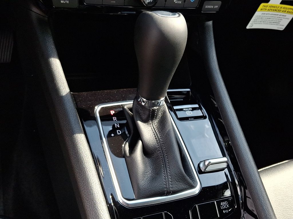 New 2026 Jeep Compass SUV