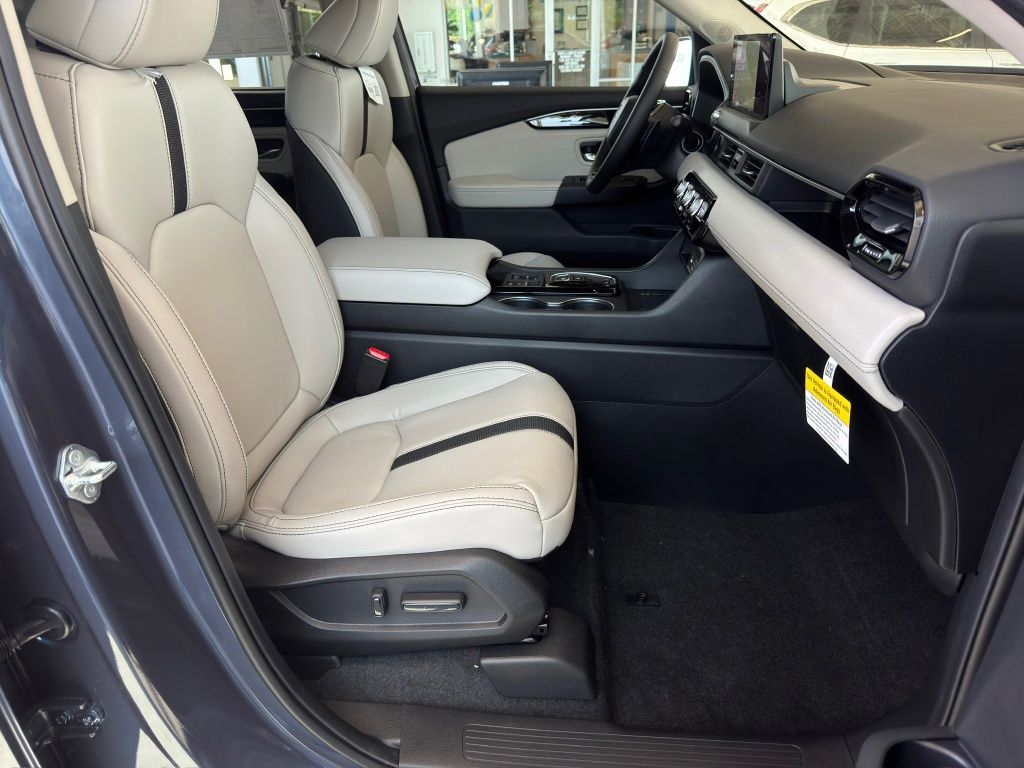 car-gallery-19