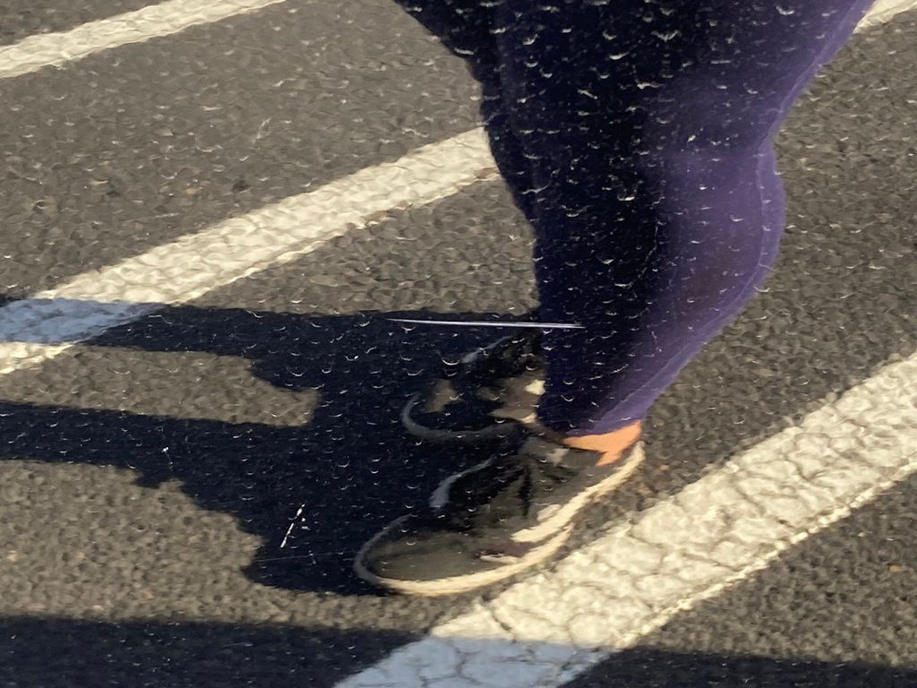 Thumbnail: 2015 Lexus RX - 32