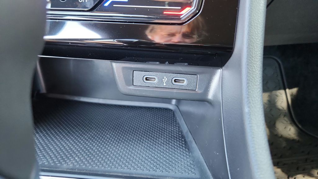 2026 Volkswagen Jetta