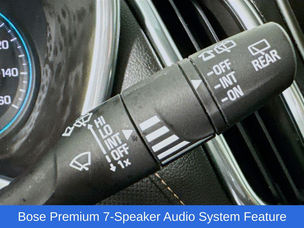 Used Car 2018 Chevrolet Equinox  Premier For Sale Under $20,000 In Austin, Texas