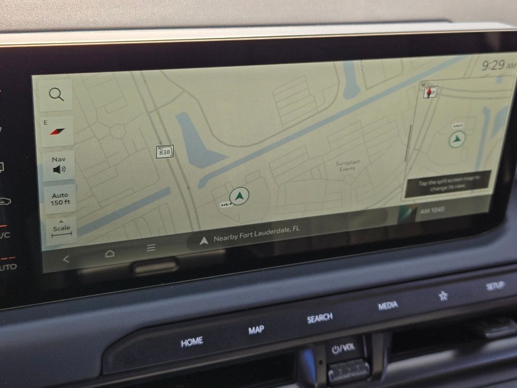 2027 Kia Telluride - $60,175