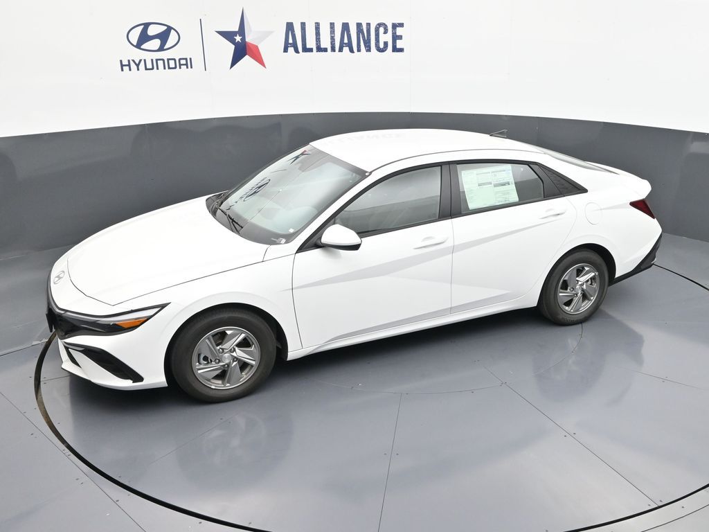 car-gallery-32