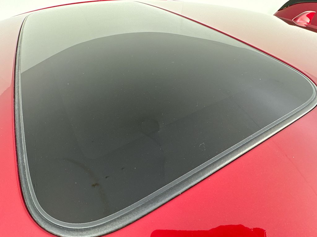 Used Car 2024 Honda Accord  Ex For Sale Under $25,000 In Austin, Texas