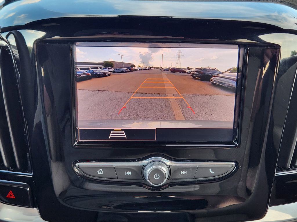 car-gallery-20