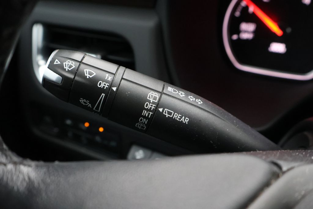 Thumbnail: 2021 Chevrolet Tahoe - 22