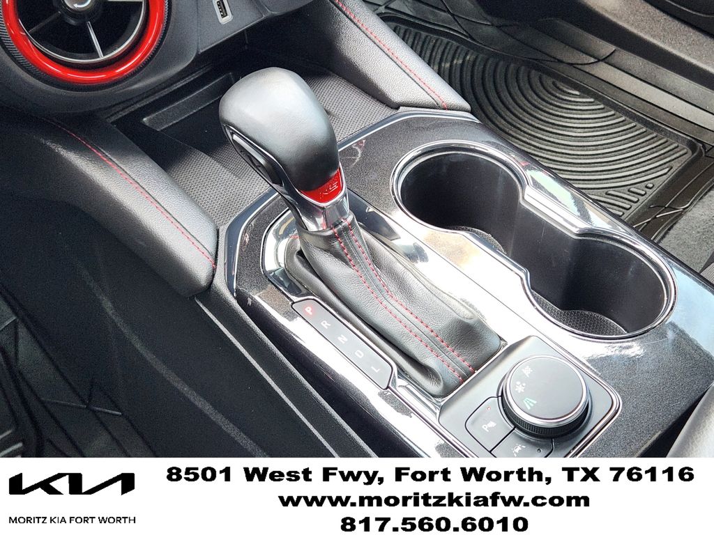 car-gallery-19