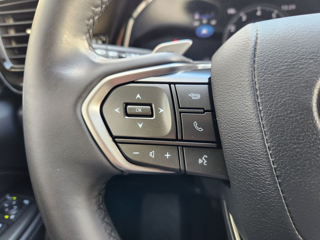 2024 Lexus NX 250 Premium Black at AutoSavvy Houston Northwest