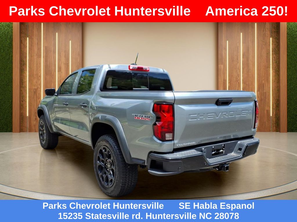 ChevroletColorado28