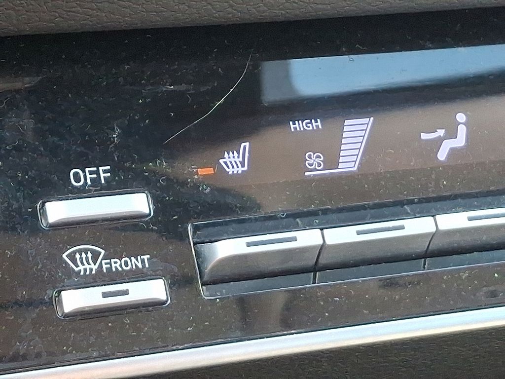 Thumbnail: 2023 Hyundai Sonata - 25