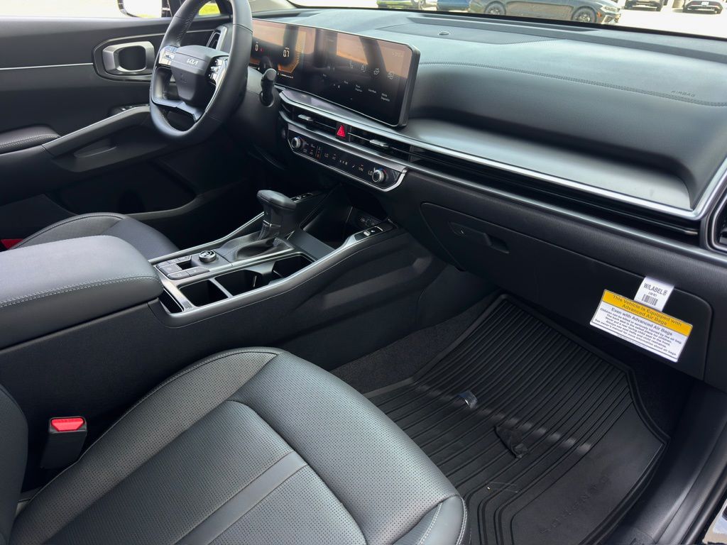 car-gallery-17