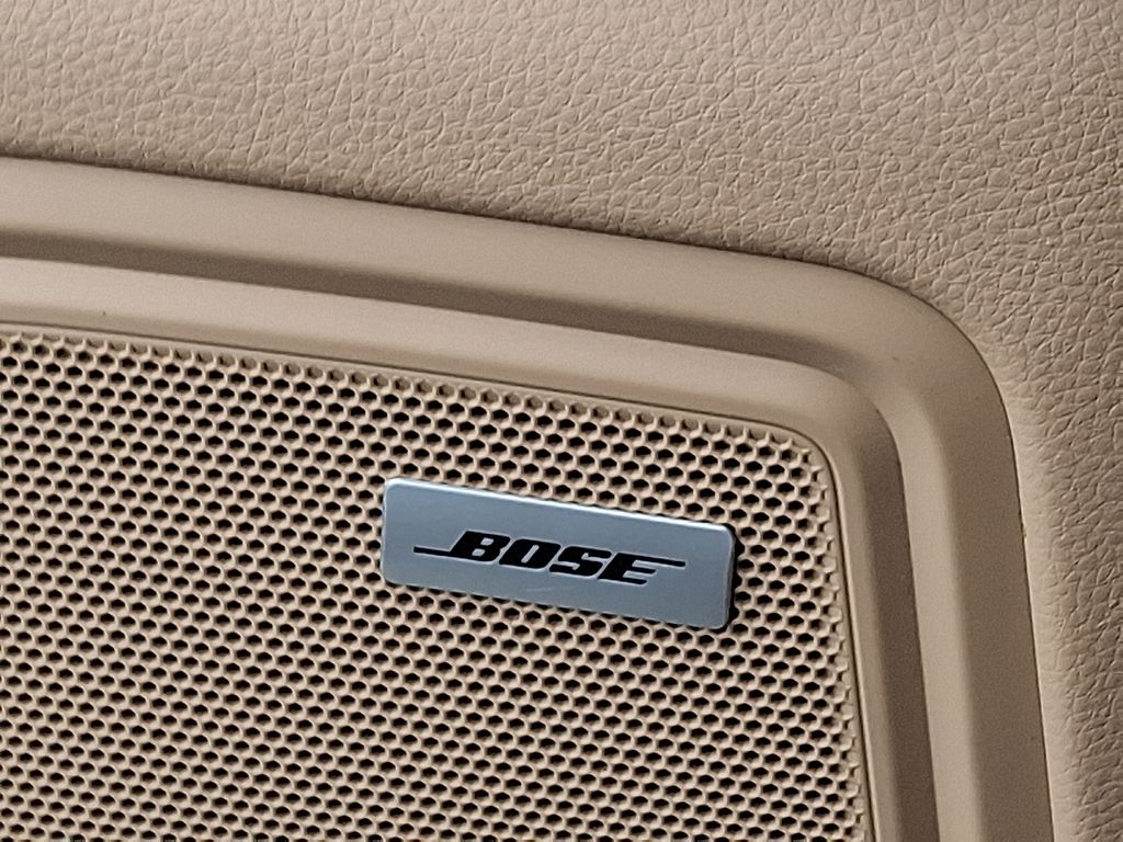 Thumbnail: 2019 Porsche Macan - 31