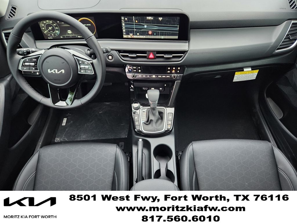 car-gallery-18