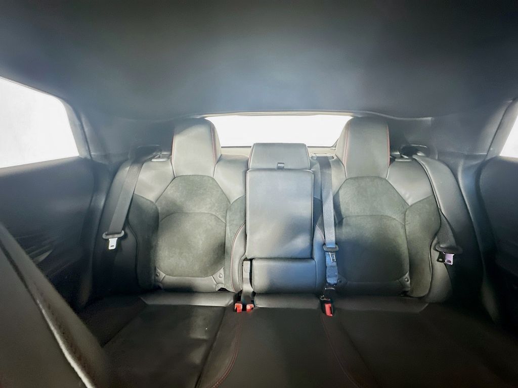 New 2026 Blue Dodge Daytona Scat Pack Track image 10