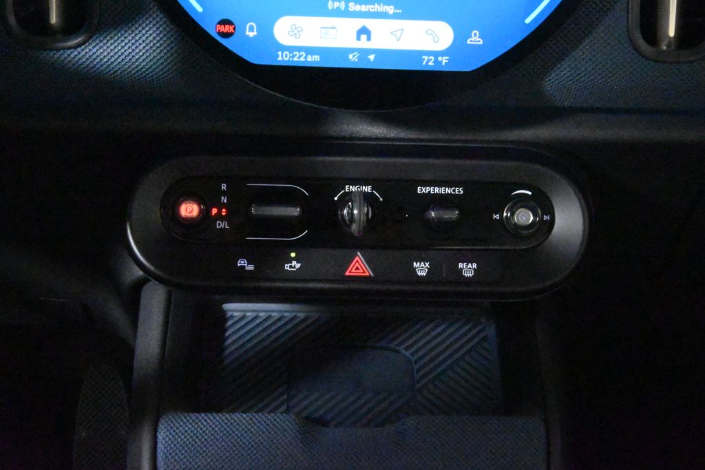 Thumbnail: 2025 MINI Cooper Countryman - 26