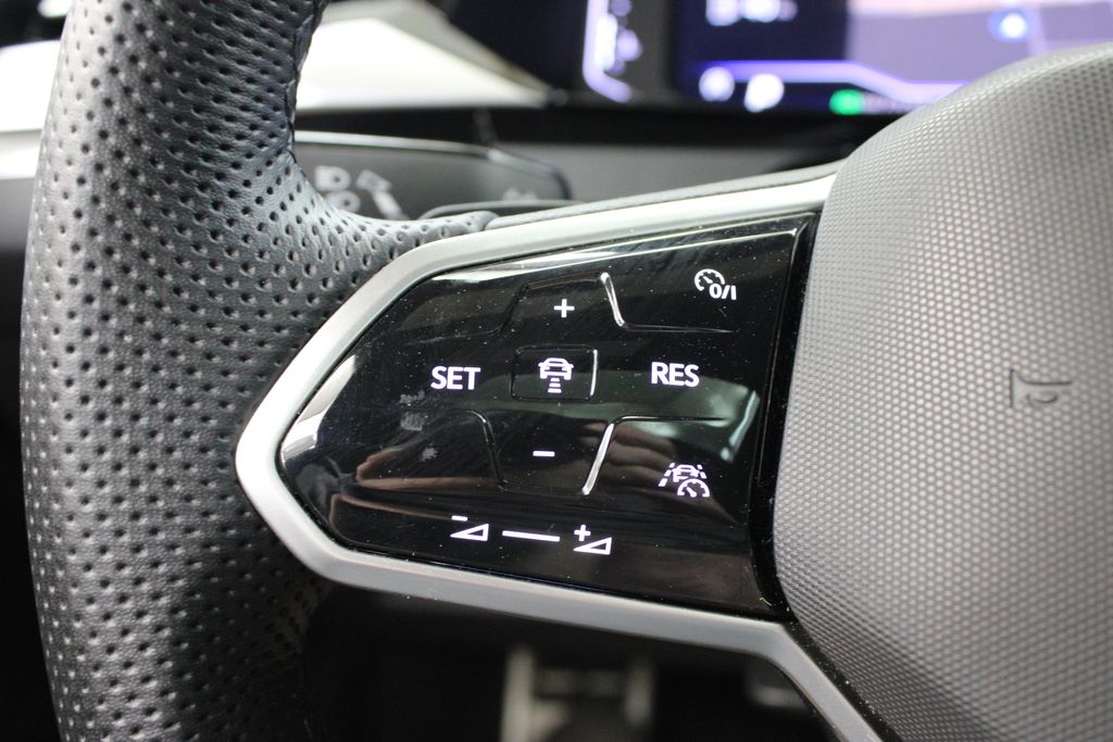 used 2021 Volkswagen Arteon car, priced at $23,999