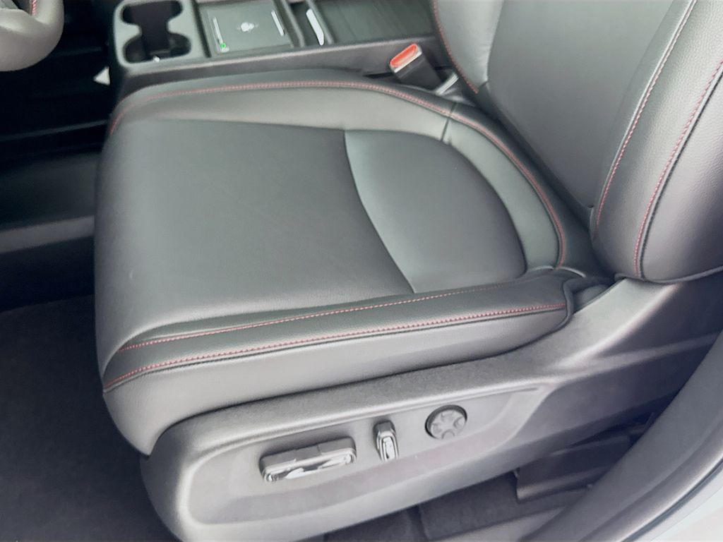 Used Car 2025 Honda Odyssey  Sport-l For Sale Under $50,000 In Austin, Texas