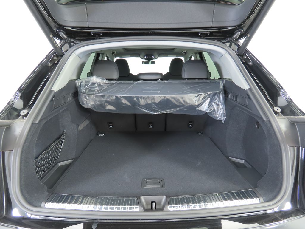 2025 Audi Q5 Premium 30