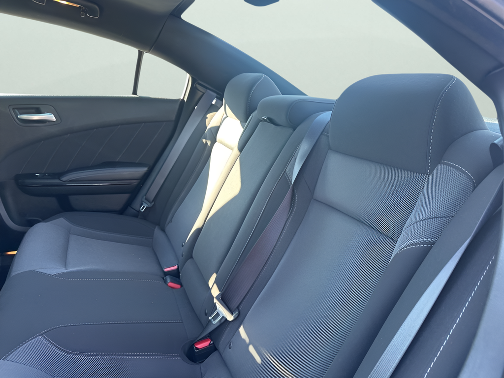 Used Car 2020 Dodge Charger  Sxt For Sale Under $25,000 In Austin, Texas