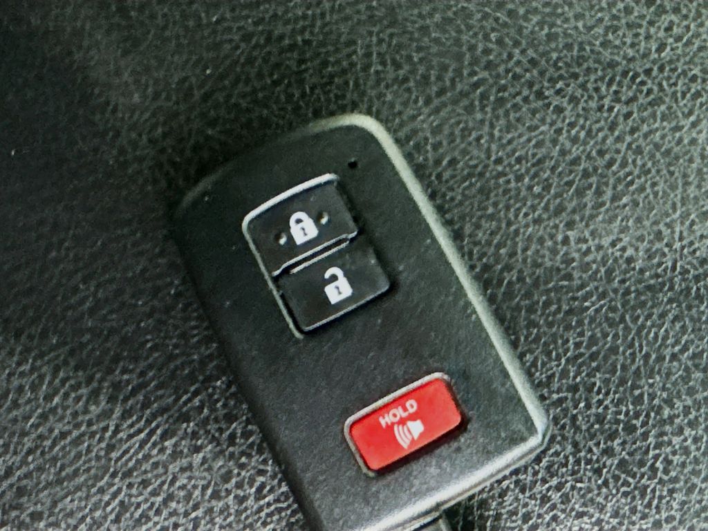 Used Car 2021 Toyota 4runner  Trd Off-road For Sale Under $40,000 In Austin, Texas