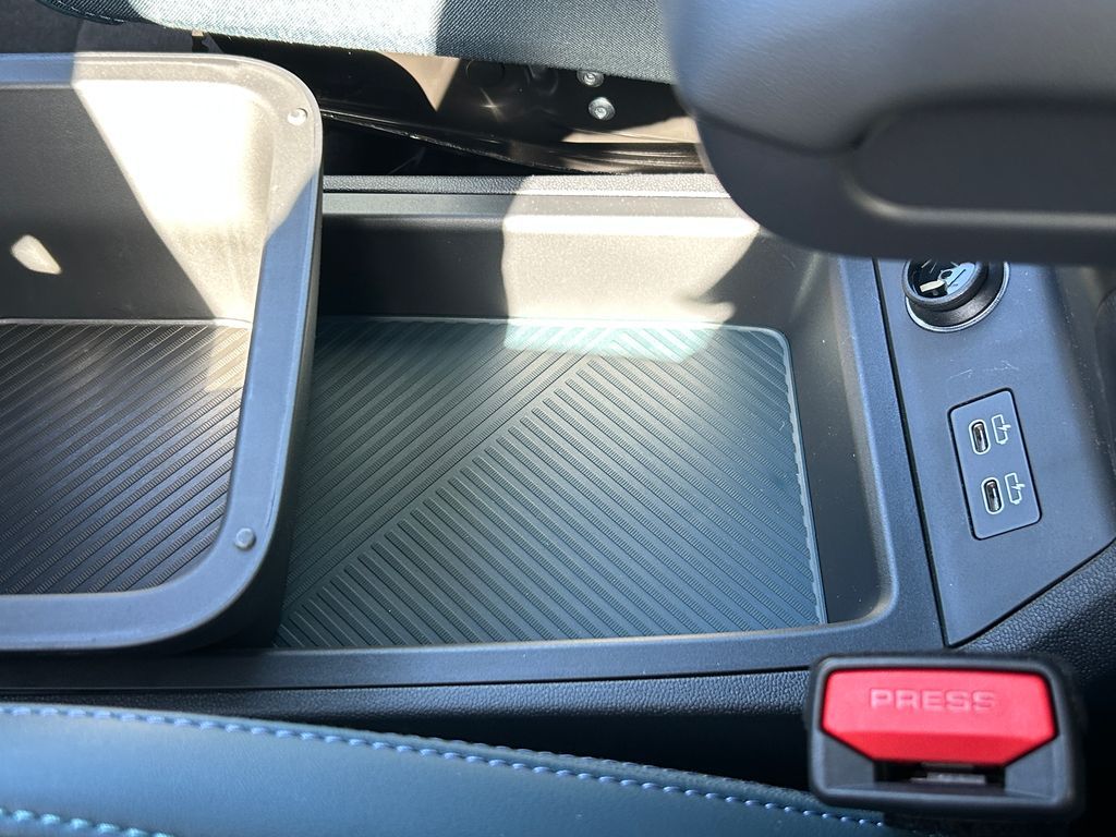 Thumbnail: 2026 MINI Cooper Countryman - 27