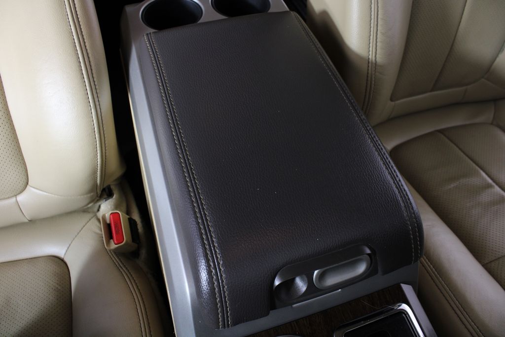 Used 2014 Ford F-150 for sale in 