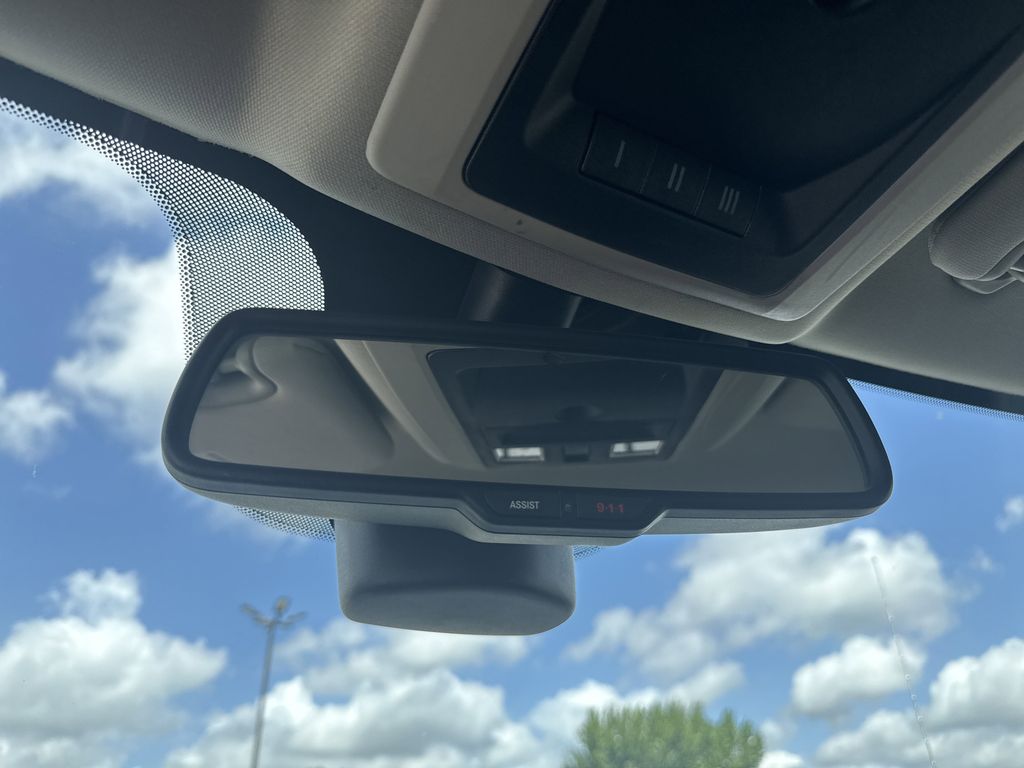 2017 Ram 1500 Lone Star Silver Gray at Community Toyota