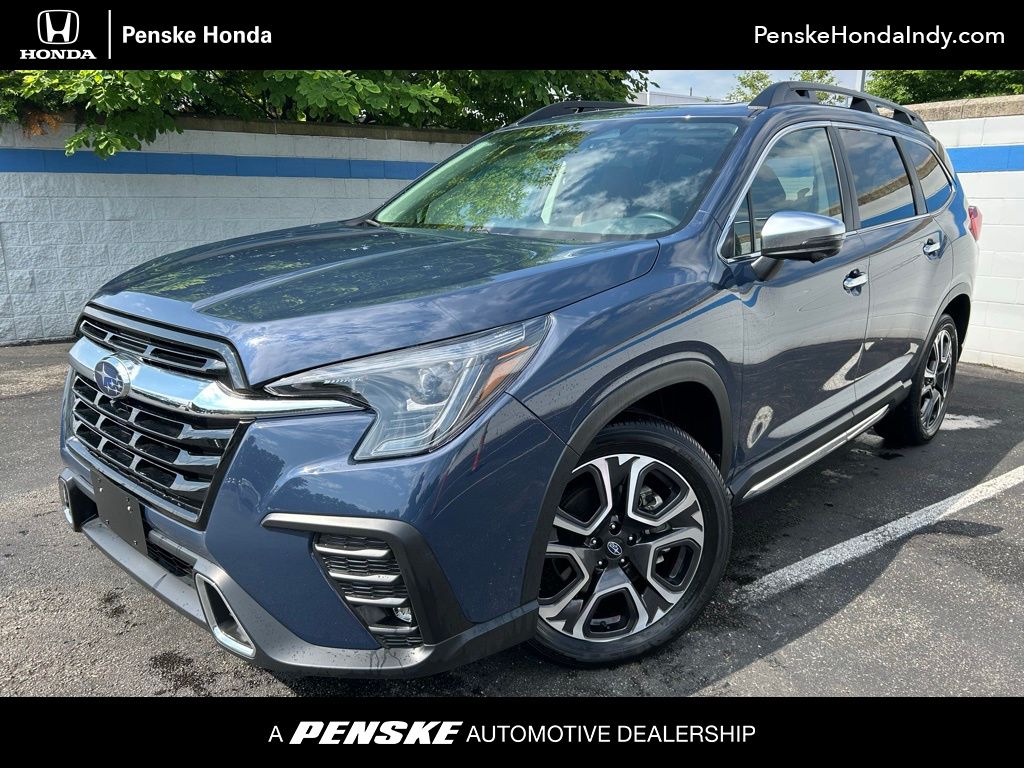 2023 Subaru Ascent Touring -
                  Indianapolis, IN