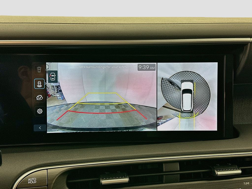 car-gallery-13
