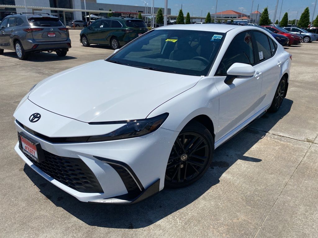 car-gallery-13