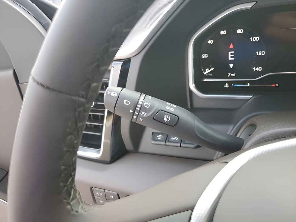 New Car 2025 Gmc Sierra 2500hd  Denali For Sale Under $90,000 In Austin, Texas