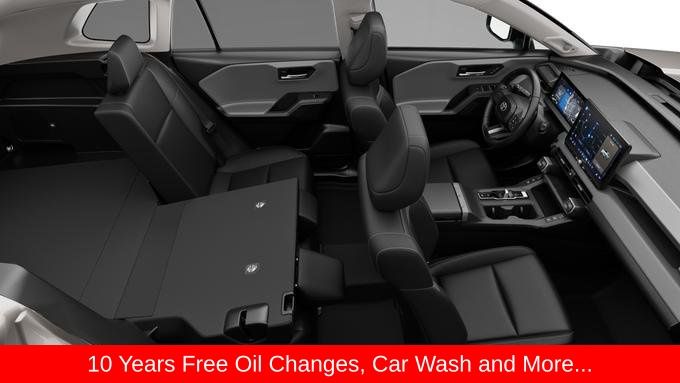 car-gallery-29