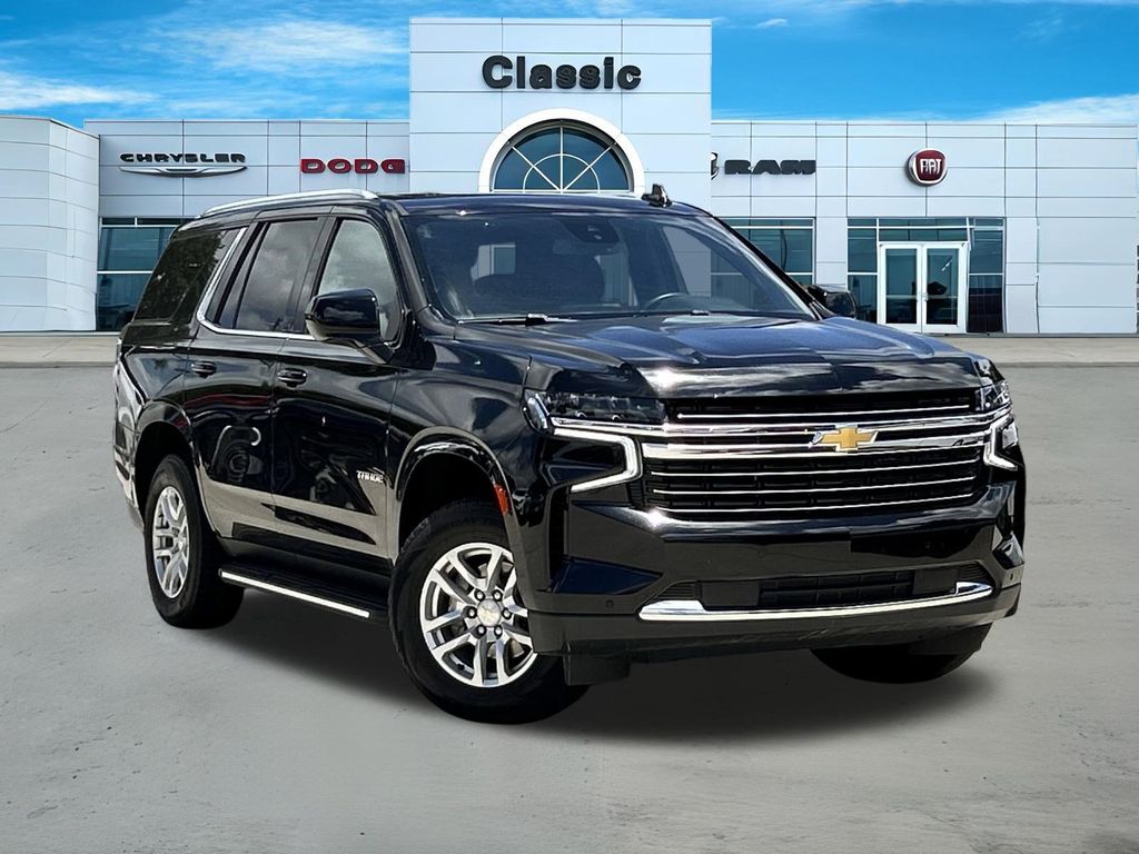 car-gallery-1