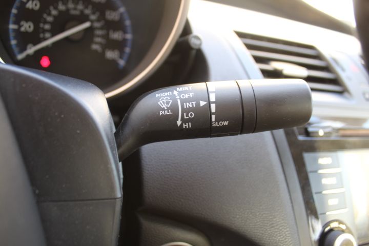 Used Car 2013 Mazda Mazda3  I Grand Touring For Sale Under $10,000 In Georgetown, Texas