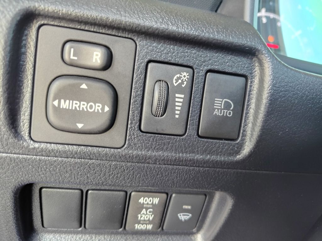Used Car 2023 Toyota 4runner  Sr5 Premium For Sale In Austin, Texas