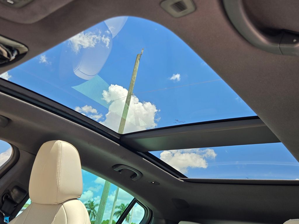 2023 Maserati Grecale - $32,485